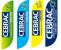 Wind Banner para Cursos Cebrac