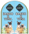 Wind Banner para Petshop Banho e Tosa Ateliê Pet