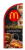 Wind Banner Mc Donalds Picanha