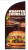 Wind Banner Burger King Whopper Churras