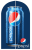 Wind Banner da Pepsi